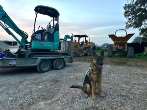 FullSizeRender webbs k9 security building site security