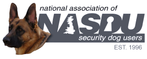 NASDU logo